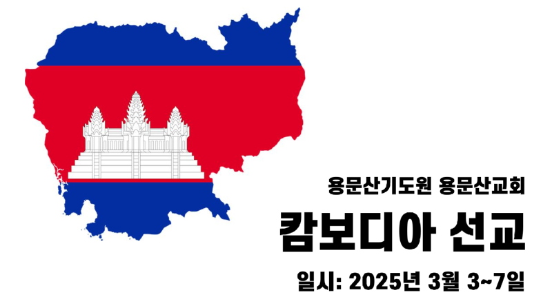 그림1.png