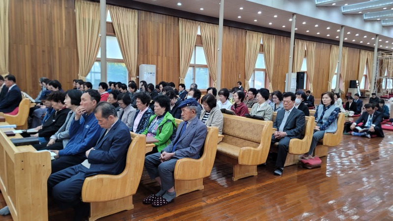 KakaoTalk_20250422_084917189_04.jpg