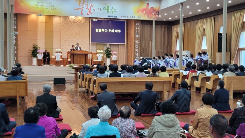 KakaoTalk_20250422_084917189 (1).jpg