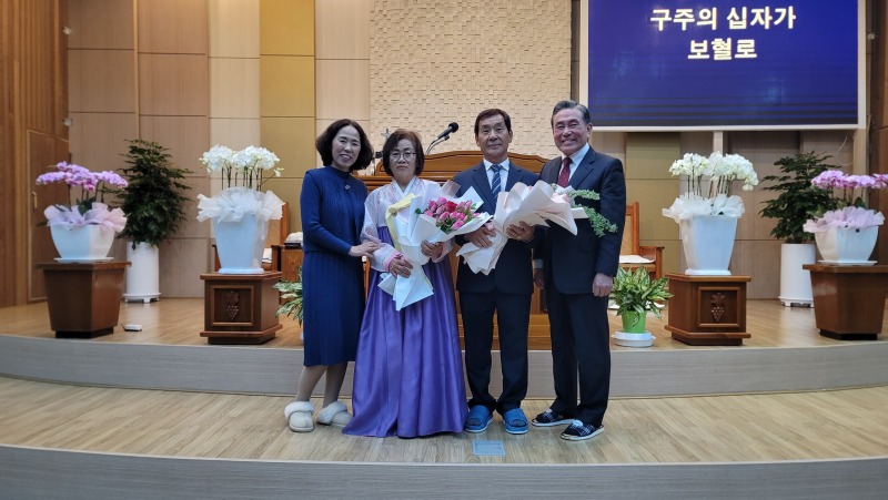 KakaoTalk_20250507_161134040_01.jpg
