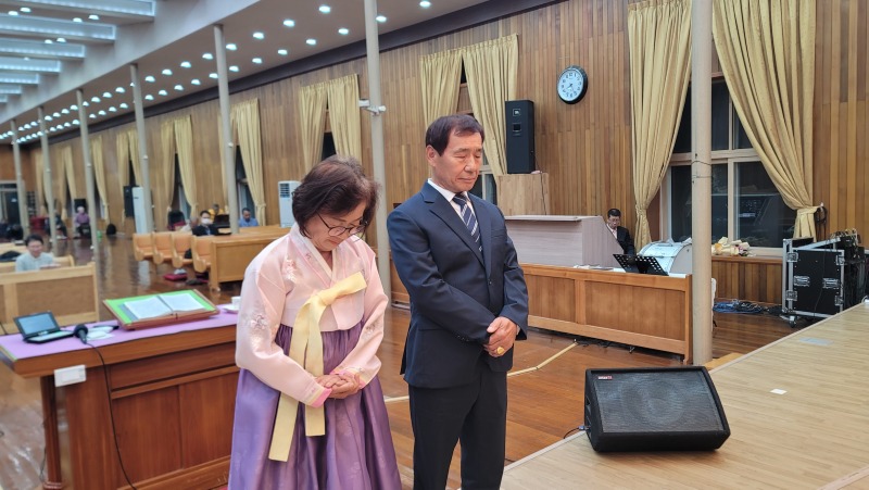 KakaoTalk_20250507_161134040_08.jpg
