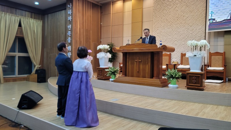 KakaoTalk_20250507_161134040_10.jpg