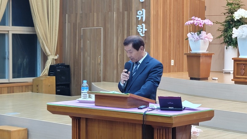 KakaoTalk_20250507_161134040_03.jpg