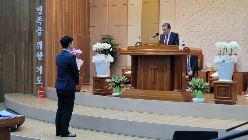 KakaoTalk_20250507_161524645_08.jpg