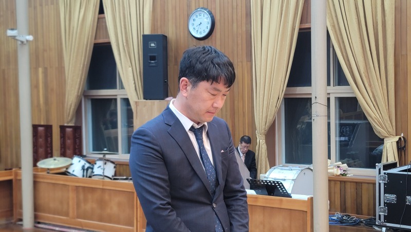 KakaoTalk_20250507_161524645_07.jpg