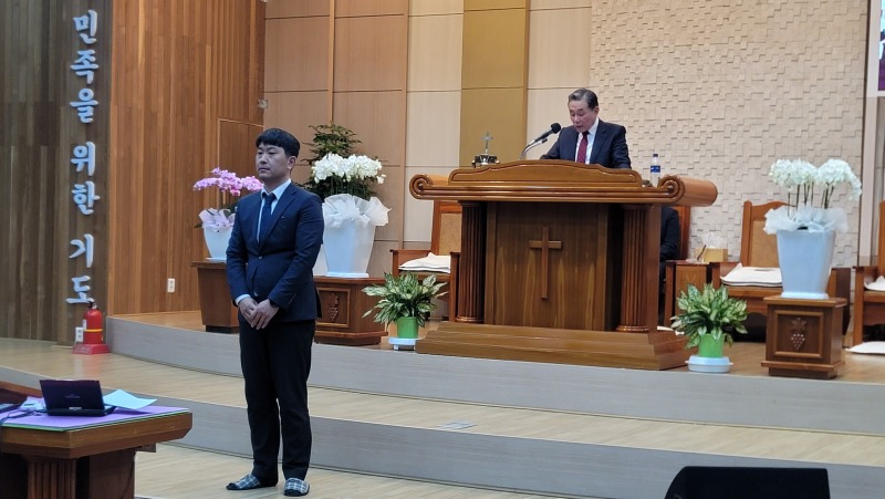 KakaoTalk_20250507_161524645_11.jpg