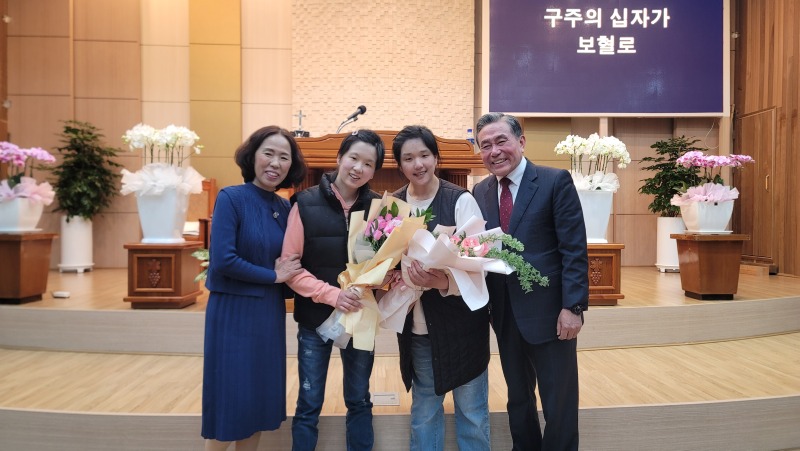 KakaoTalk_20250507_161254328.jpg