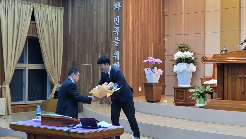 KakaoTalk_20250507_161524645_05.jpg