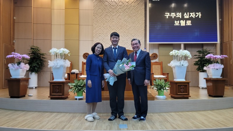 KakaoTalk_20250507_161524645_02.jpg